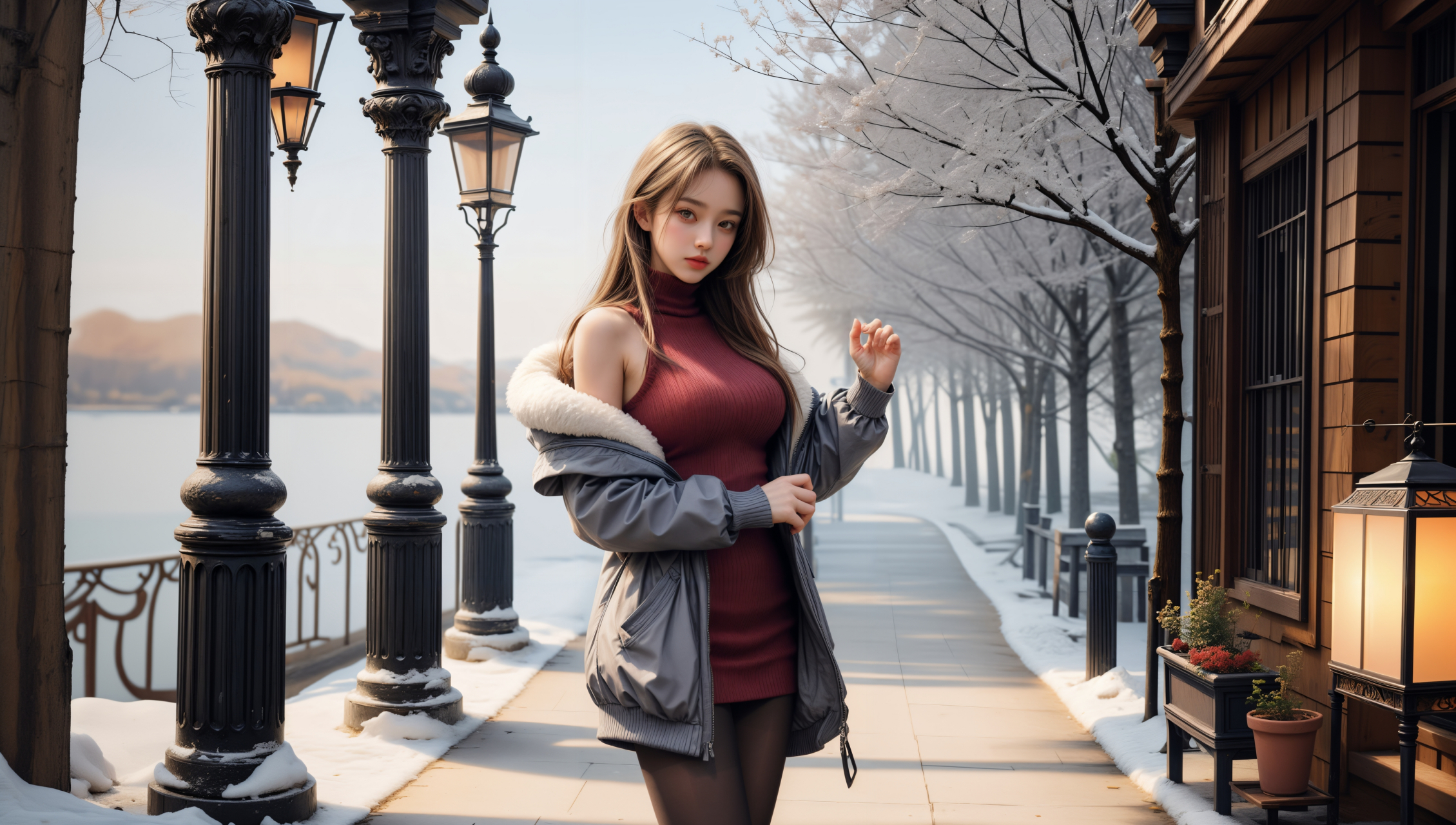 亚洲欧美一级特黄在线观看_国产成人高清视频免费观看_国产成人av大片在线播放_亚洲国产精品国自产拍电影-女人喷潮一区二区视频_综合日韩人妻精品_老司机在线ae85_欧美在线一区二区在线观看|美国最高法院允许特朗普政府推进教育部大规模裁员计划